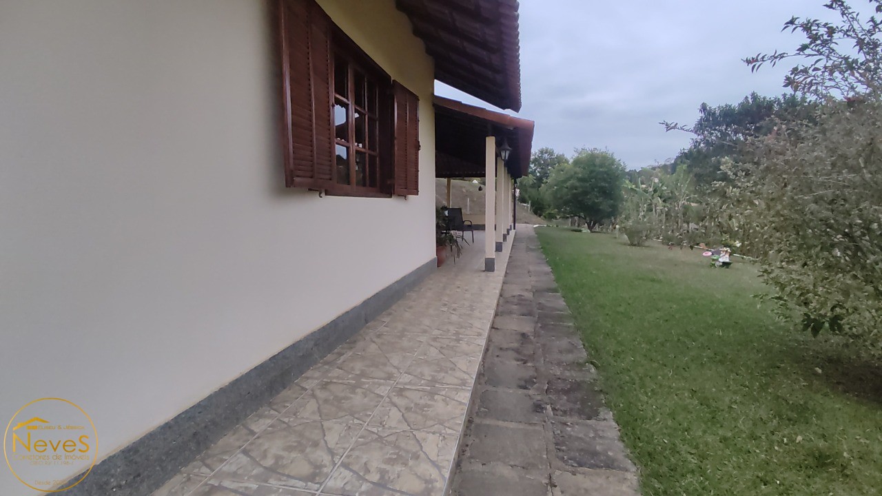 Casa à venda com 3 quartos, 1740m² - Foto 21