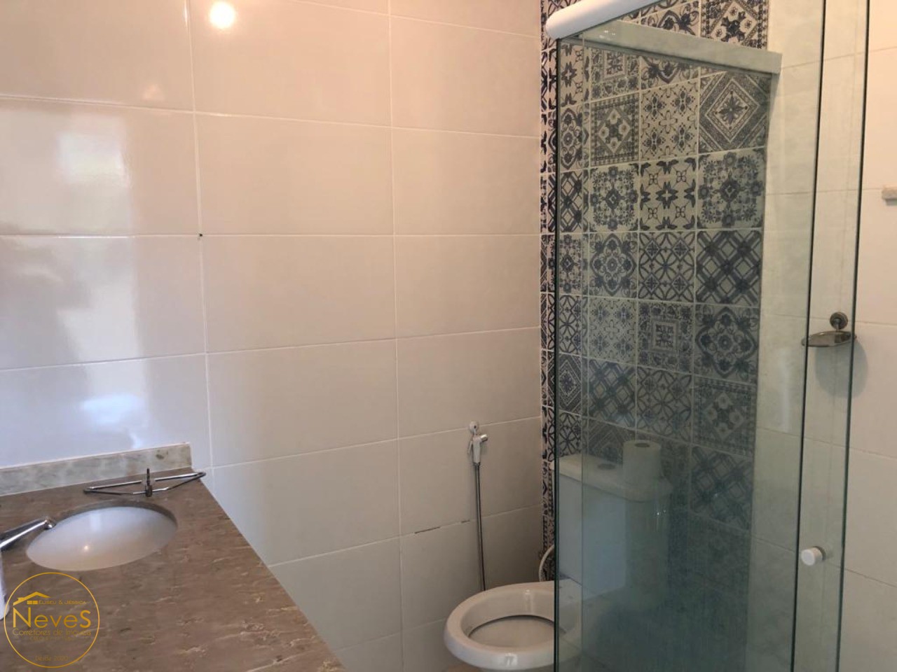 Apartamento à venda com 1 quarto, 46m² - Foto 11