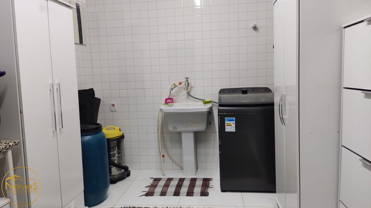 Sítio à venda com 4 quartos, 2046m² - Foto 15