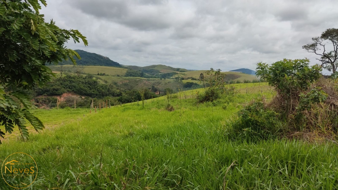 Terreno à venda, 504m² - Foto 3