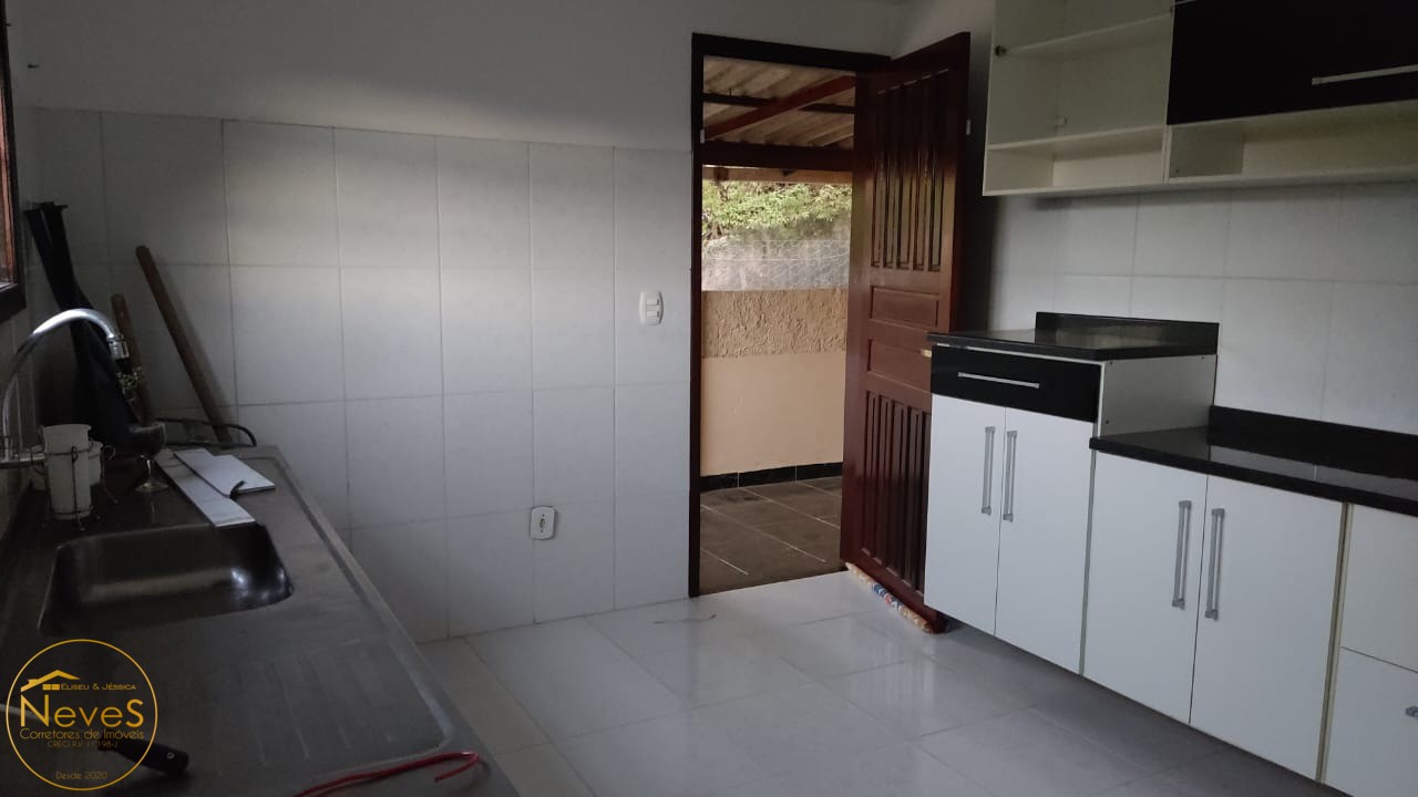 Casa à venda com 4 quartos, 1410m² - Foto 17