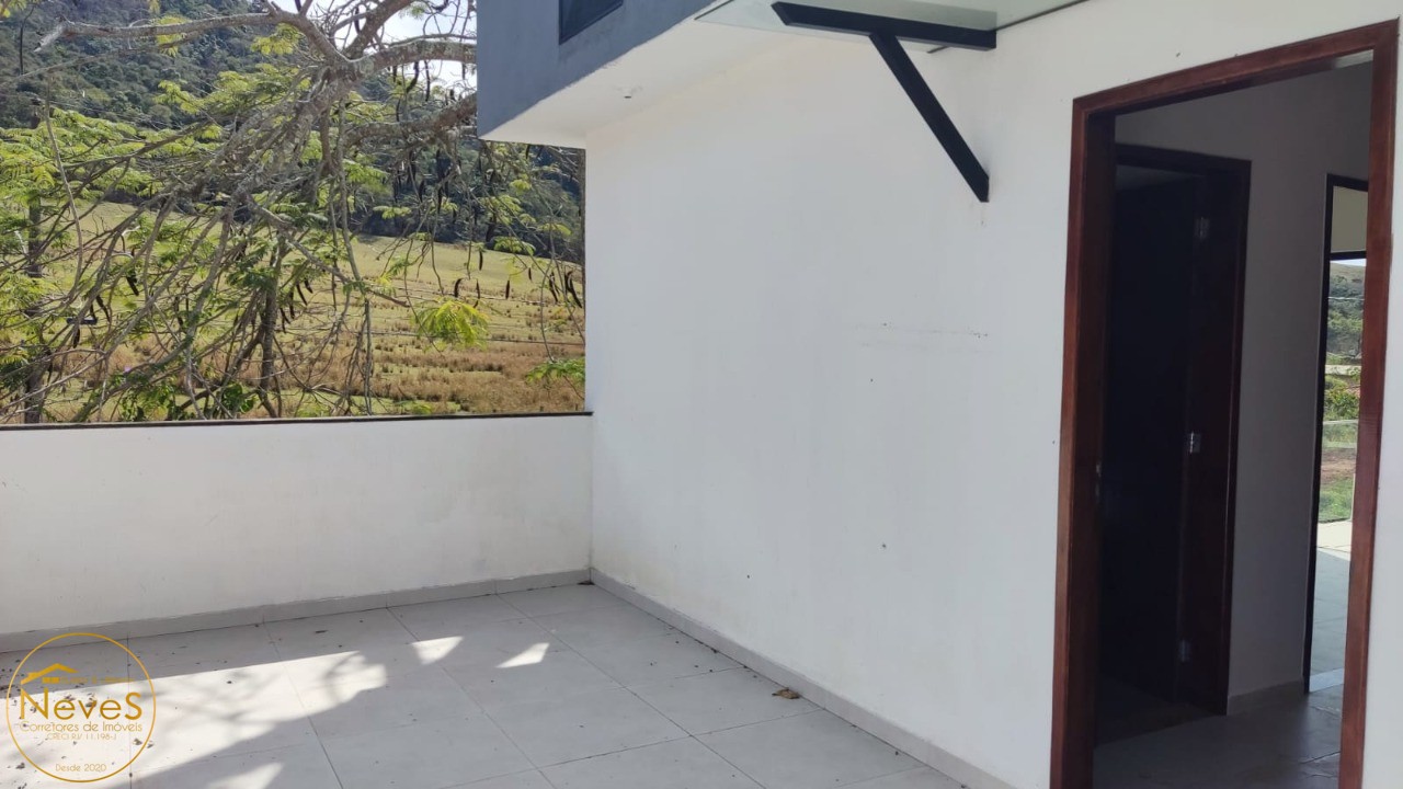 Casa à venda com 3 quartos, 293m² - Foto 14