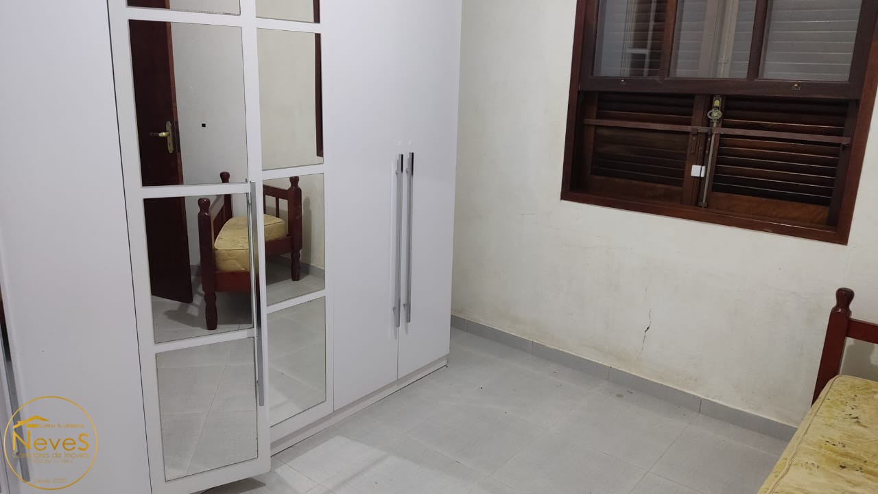 Casa à venda com 4 quartos, 1410m² - Foto 10