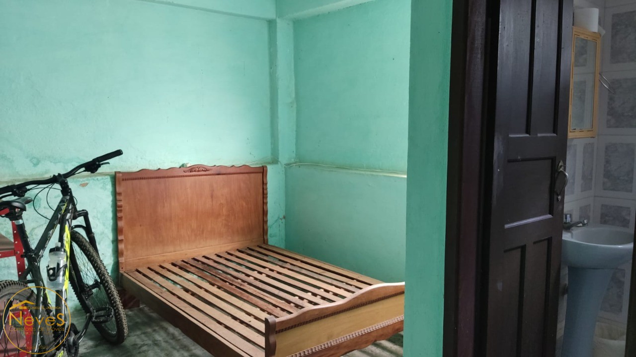 Sítio à venda com 6 quartos, 5362m² - Foto 43