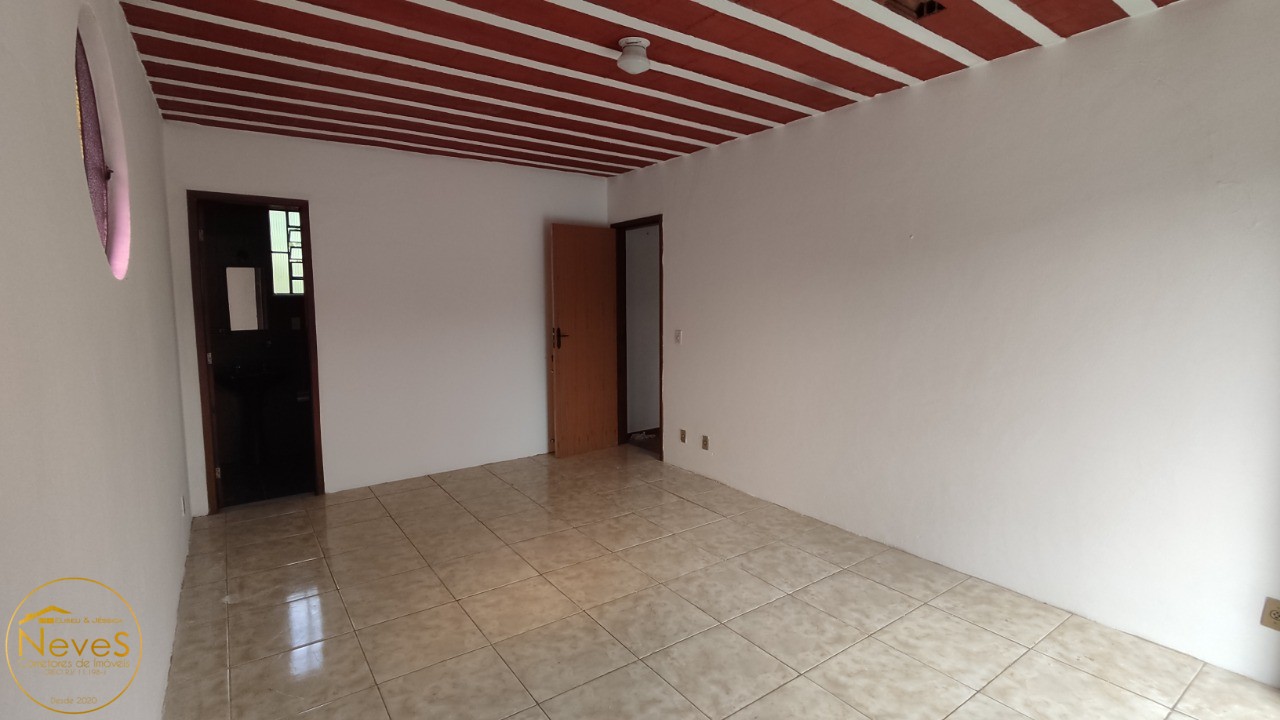 Casa à venda com 3 quartos, 264m² - Foto 21