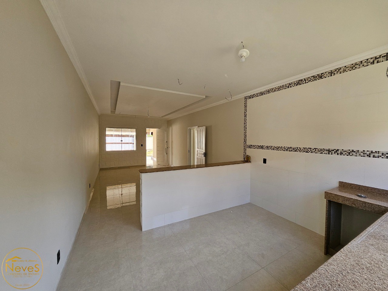 Casa à venda com 3 quartos, 360m² - Foto 13