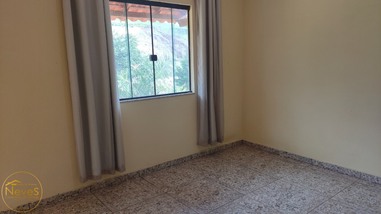 Casa à venda com 2 quartos, 1003m² - Foto 12