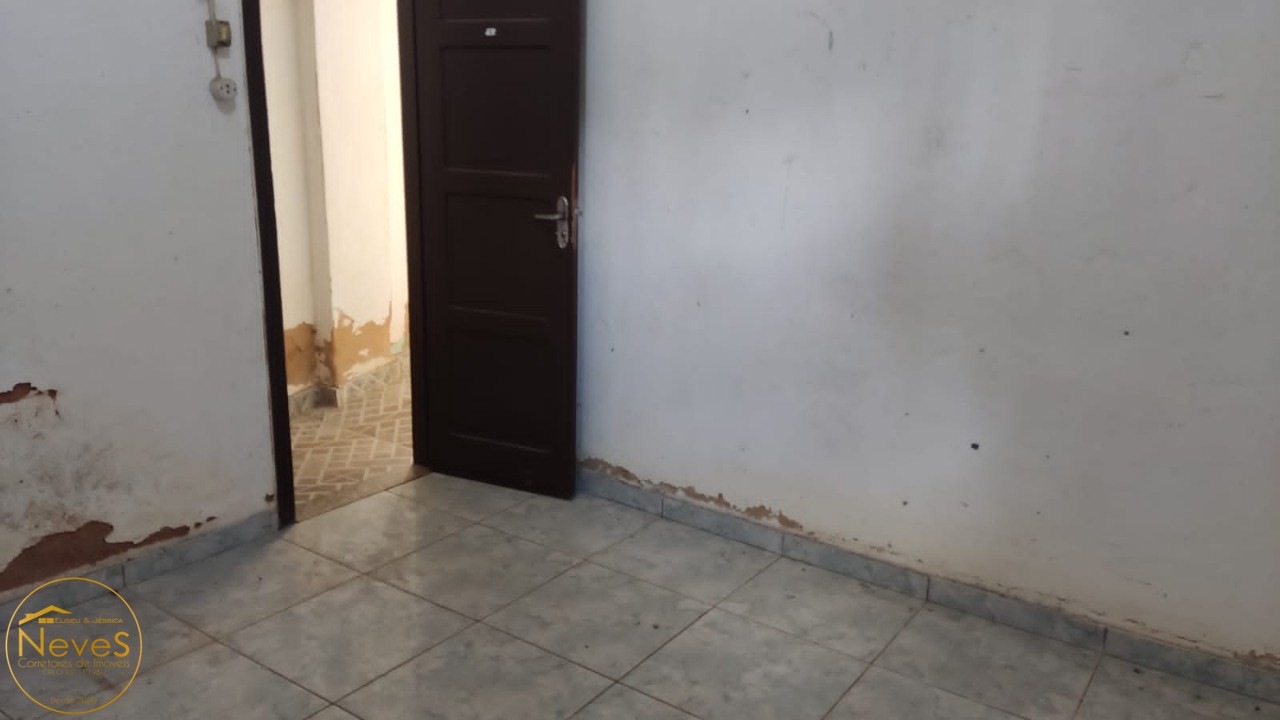 Sítio à venda com 6 quartos, 5362m² - Foto 50