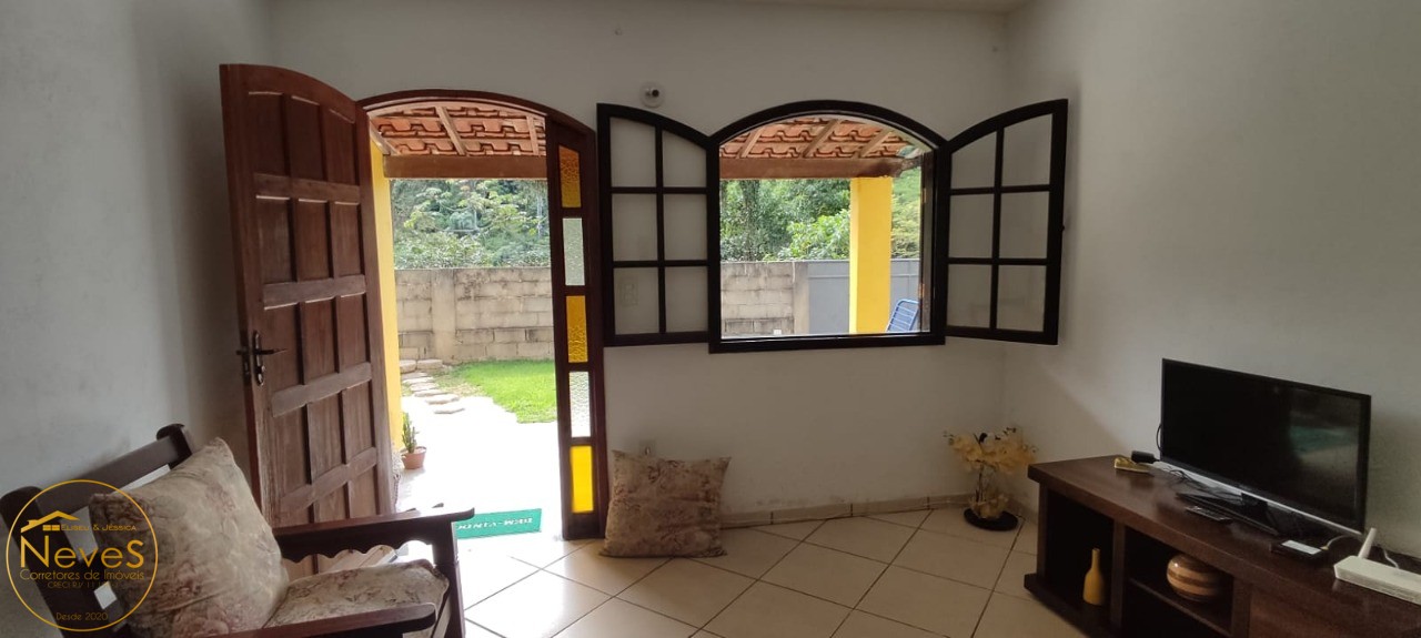 Casa à venda com 3 quartos, 450m² - Foto 5