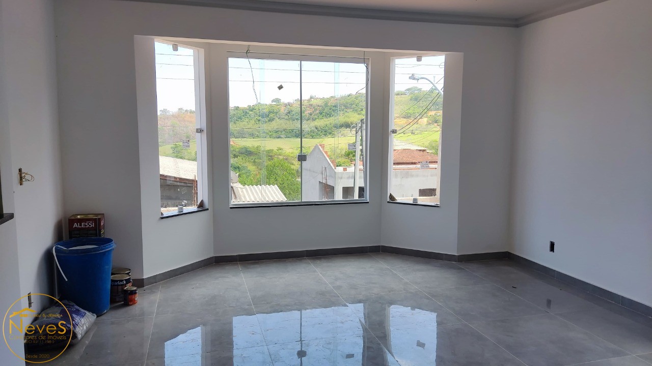 Casa à venda com 2 quartos, 280m² - Foto 3