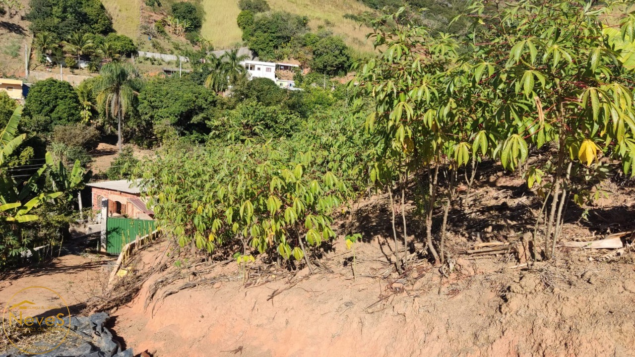 Terreno à venda, 1554m² - Foto 10