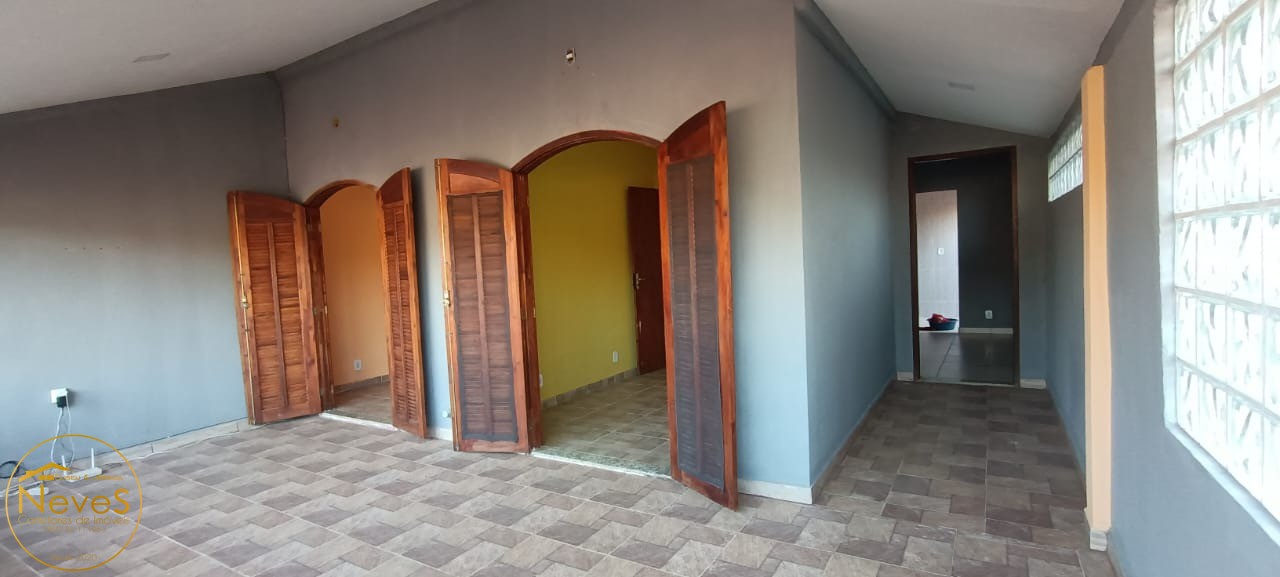 Casa à venda com 3 quartos, 150m² - Foto 24