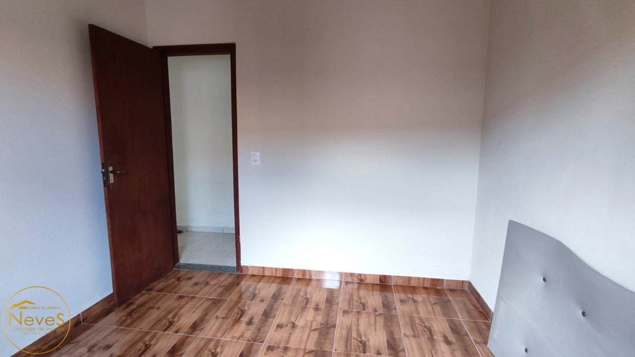 Casa à venda com 3 quartos, 609m² - Foto 16