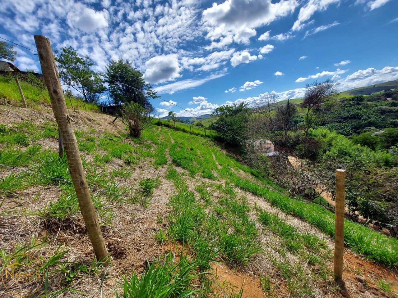 Terreno à venda, 780m² - Foto 4
