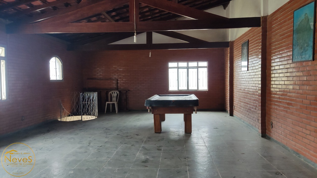 Casa à venda com 4 quartos, 900m² - Foto 26