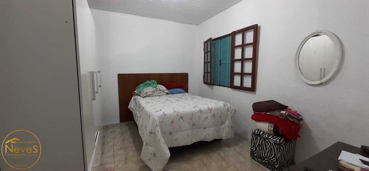 Casa à venda com 7 quartos, 300m² - Foto 10