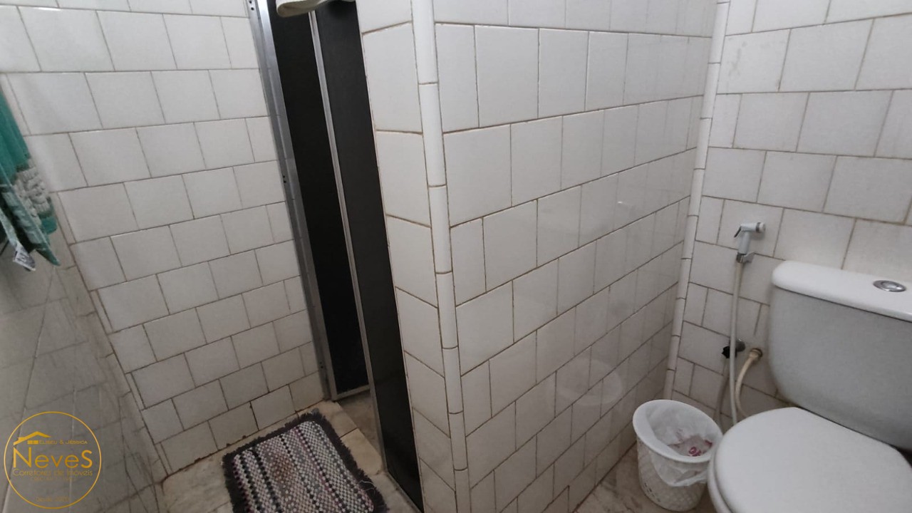 Sítio à venda com 6 quartos, 5362m² - Foto 33