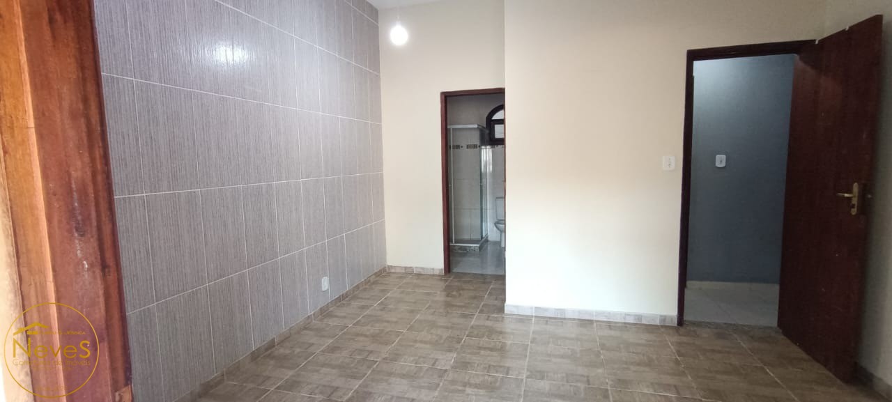 Casa à venda com 3 quartos, 150m² - Foto 40