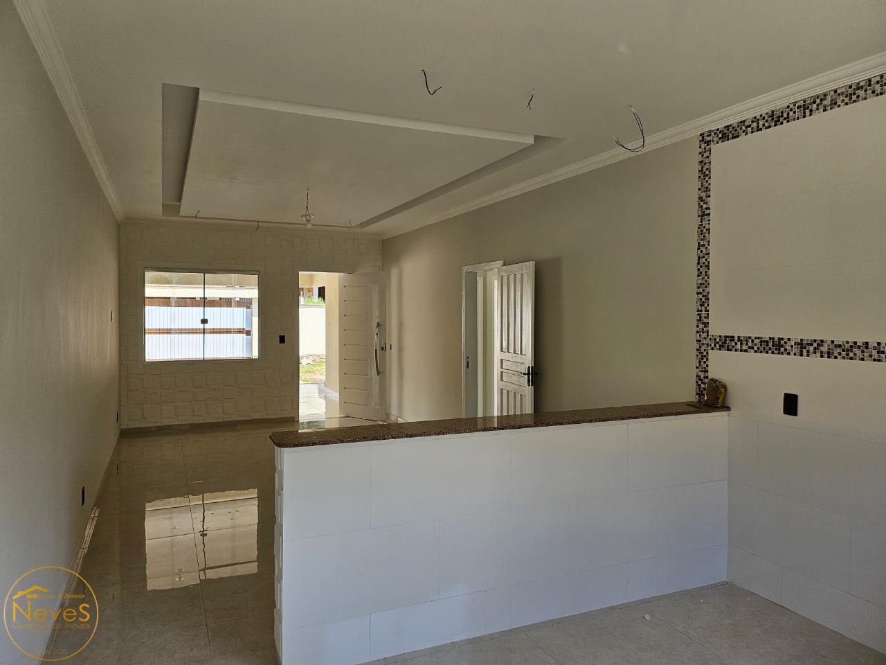 Casa à venda com 3 quartos, 360m² - Foto 14