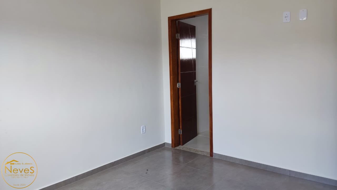 Casa à venda com 3 quartos, 260m² - Foto 15