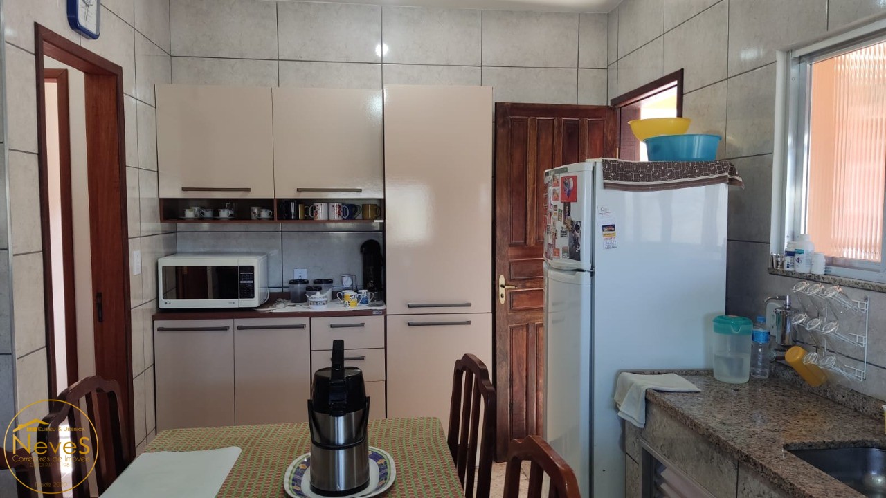 Casa à venda com 3 quartos, 408m² - Foto 17