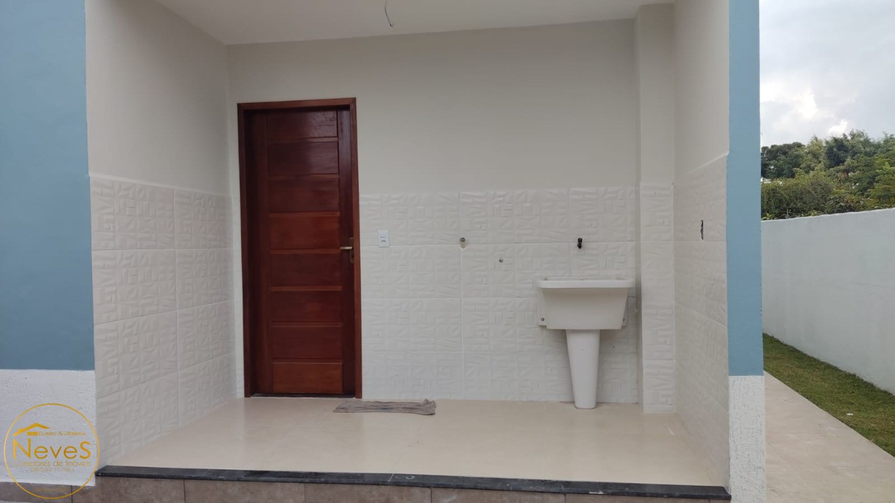 Casa à venda com 2 quartos, 200m² - Foto 22