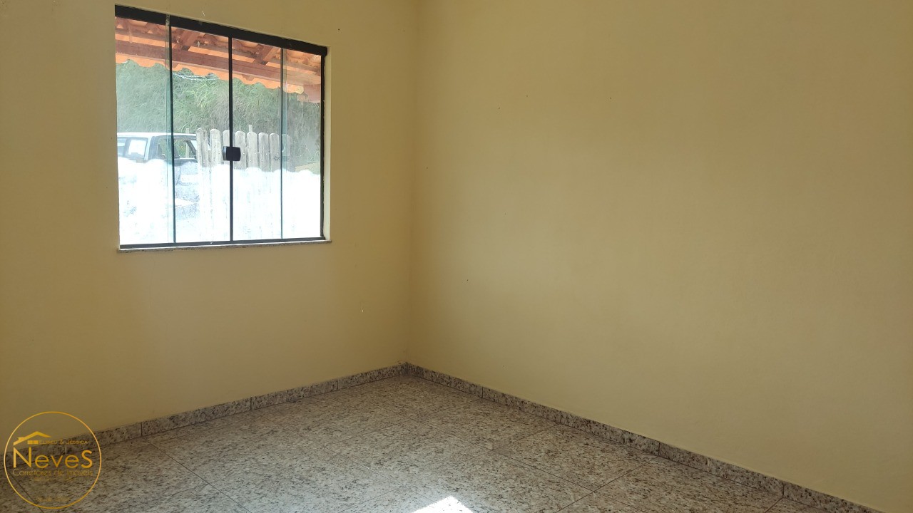 Casa à venda com 2 quartos, 1003m² - Foto 15