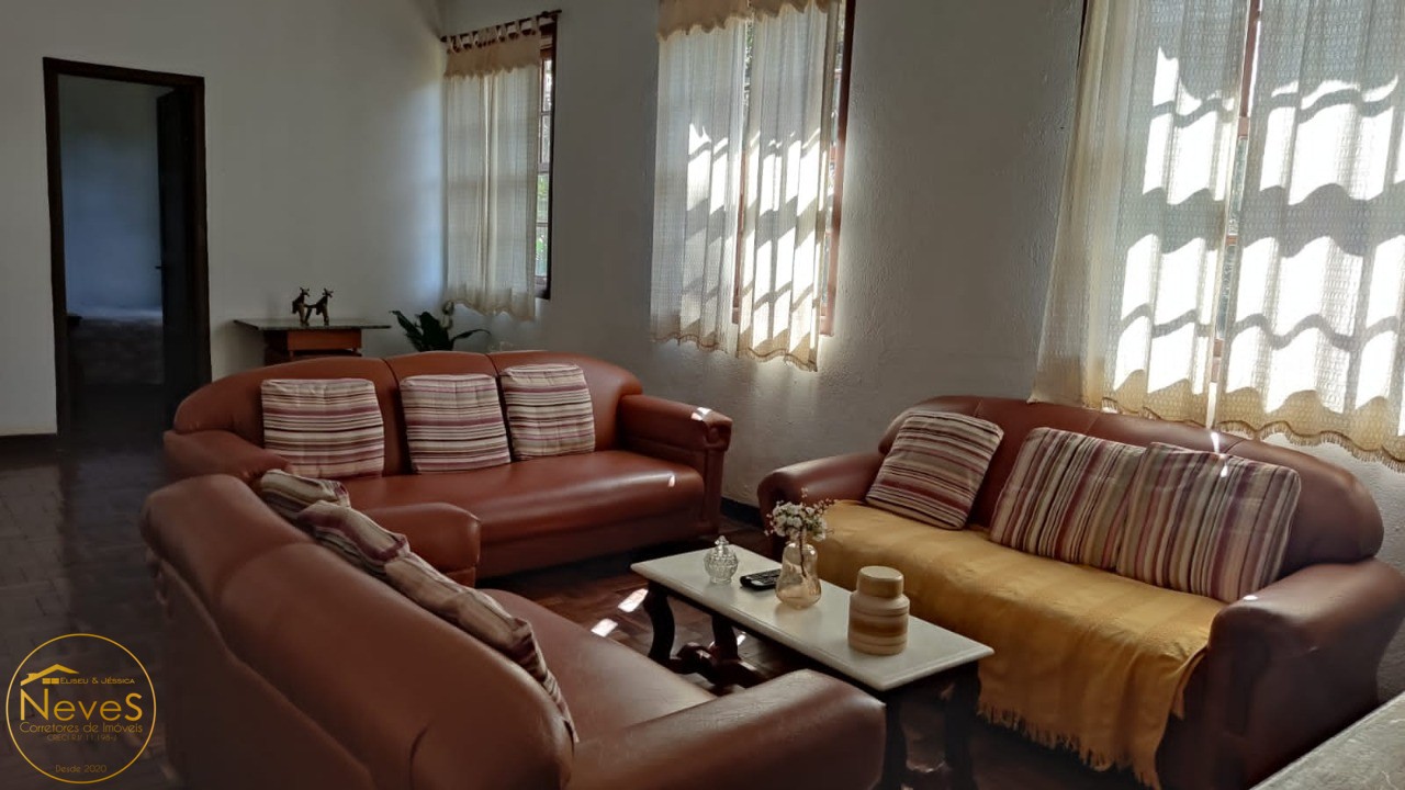 Sítio à venda com 6 quartos, 5362m² - Foto 18