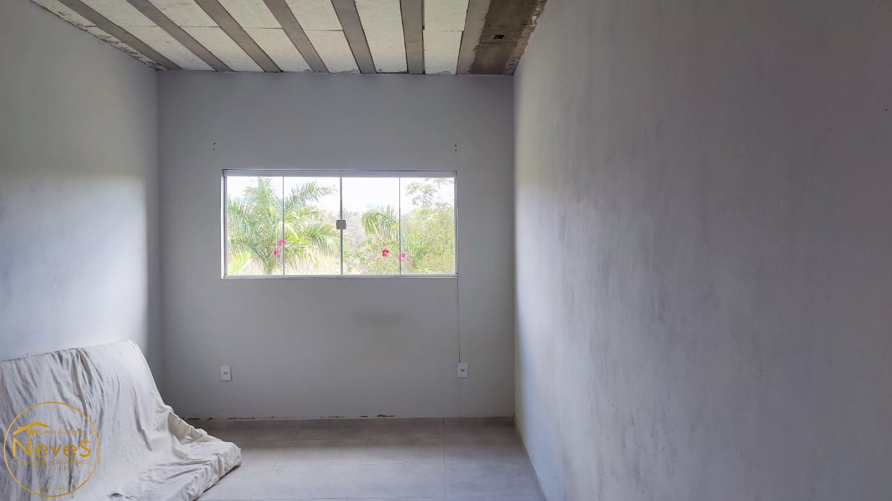 Casa à venda com 1 quarto, 900m² - Foto 8