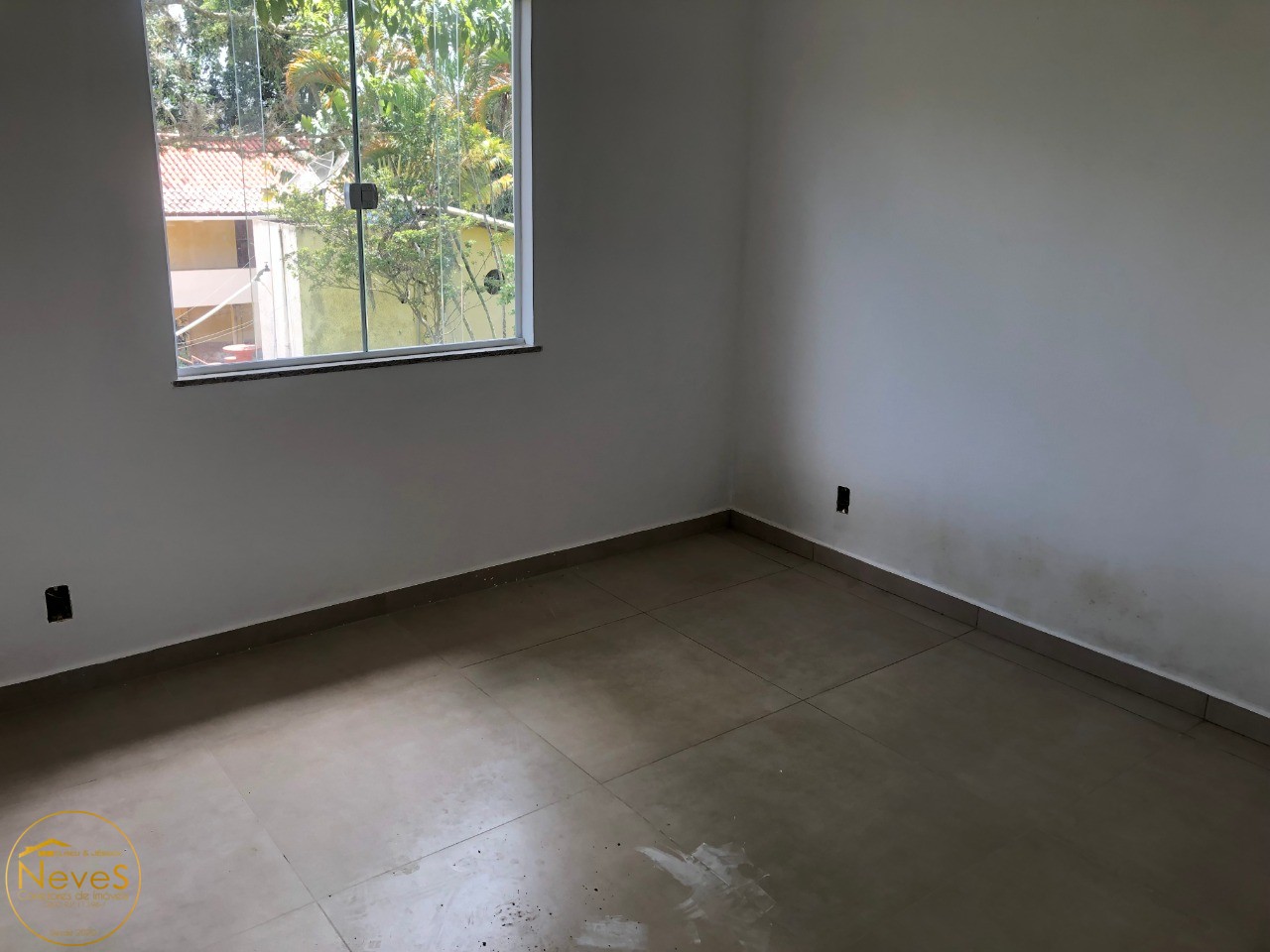 Casa à venda com 3 quartos, 420m² - Foto 12