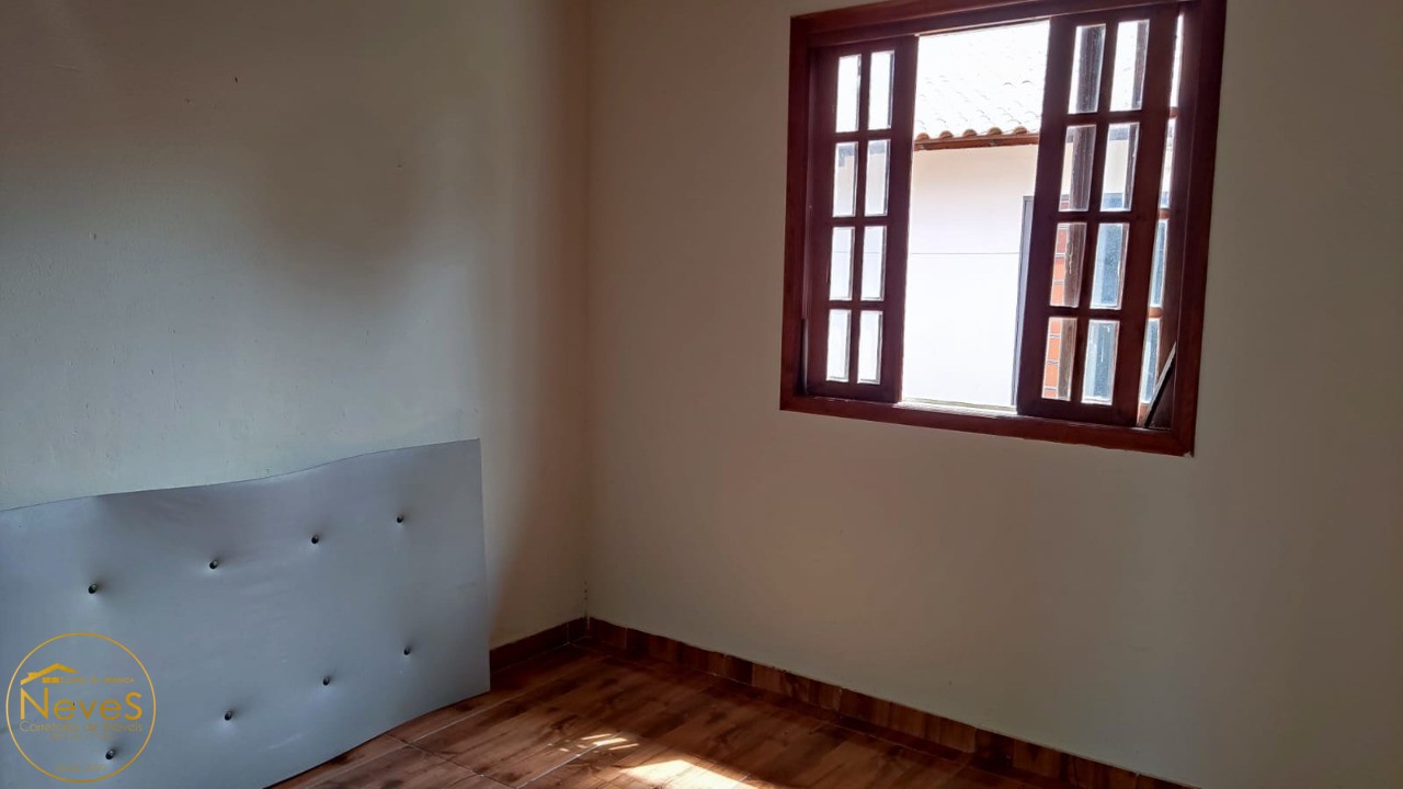 Casa à venda com 3 quartos, 609m² - Foto 15