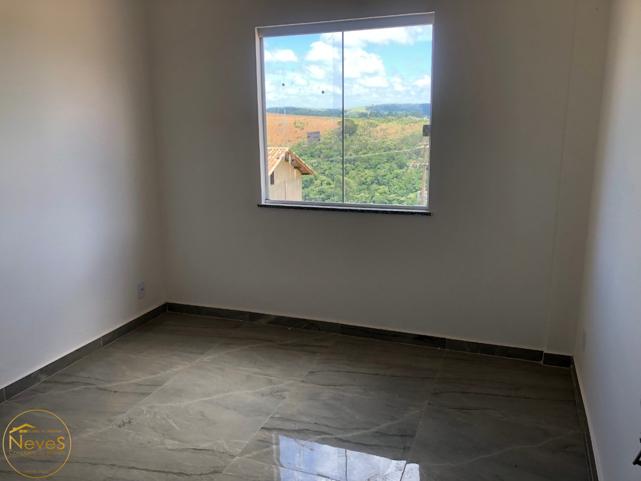 Casa à venda com 3 quartos, 624m² - Foto 8