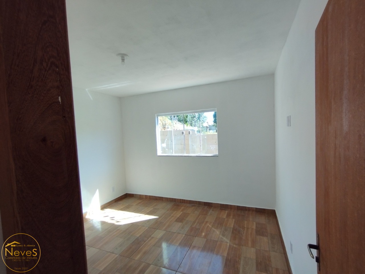 Casa à venda com 2 quartos, 243m² - Foto 8