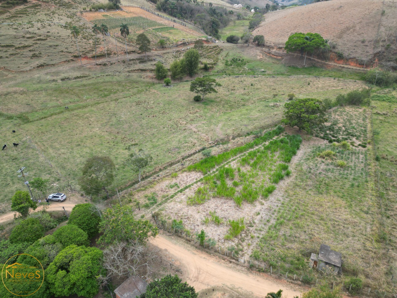 Terreno à venda, 290000m² - Foto 7