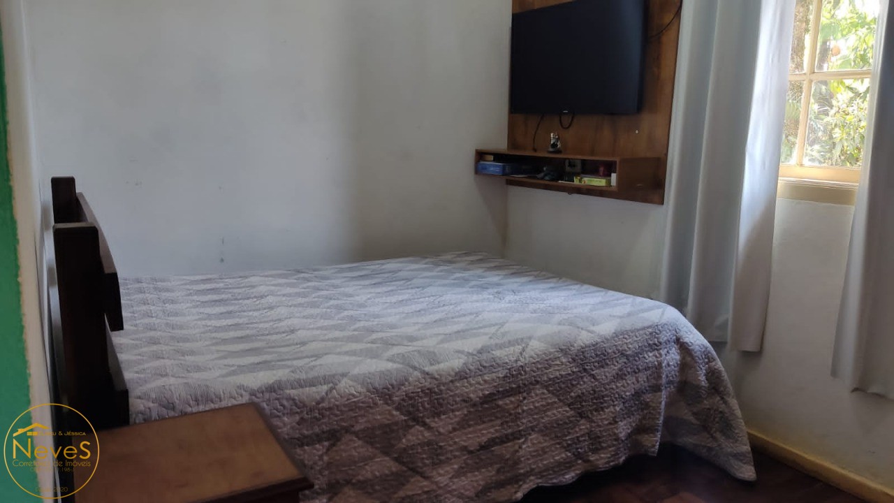 Sítio à venda com 6 quartos, 5362m² - Foto 30