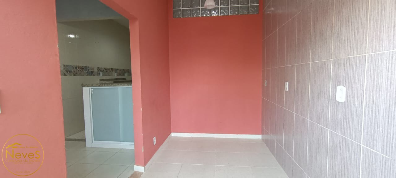 Casa à venda com 3 quartos, 150m² - Foto 5