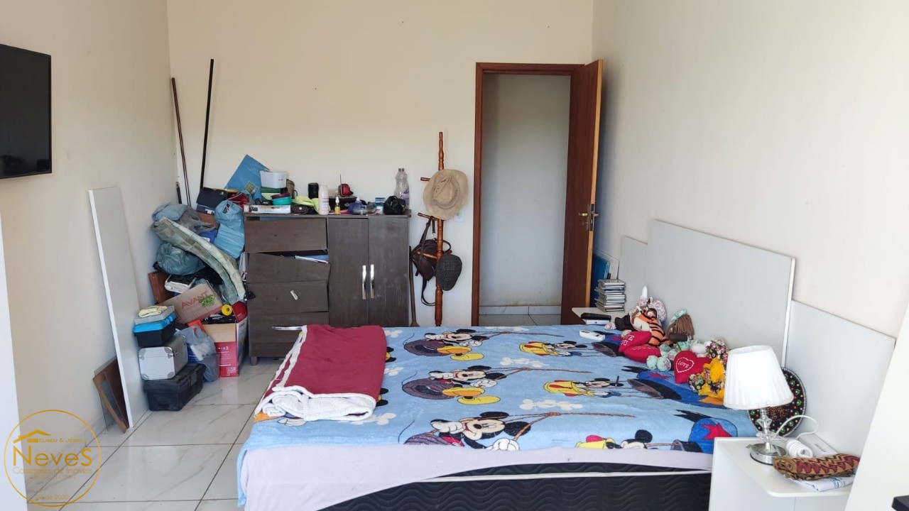 Casa à venda com 3 quartos, 2635m² - Foto 20