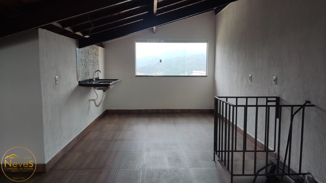 Casa à venda com 2 quartos, 200m² - Foto 16