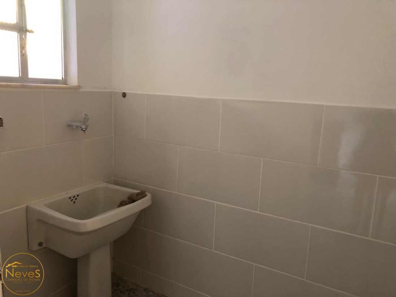 Apartamento à venda com 1 quarto, 46m² - Foto 16