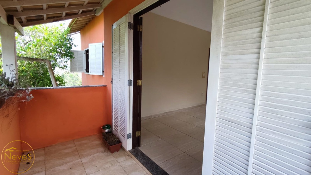 Casa à venda com 3 quartos, 609m² - Foto 5