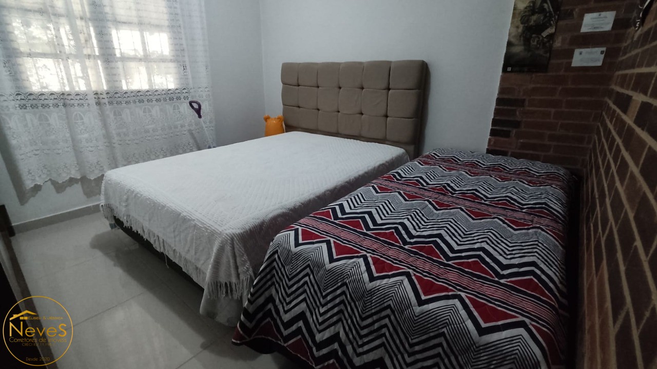 Casa à venda com 3 quartos, 940m² - Foto 14