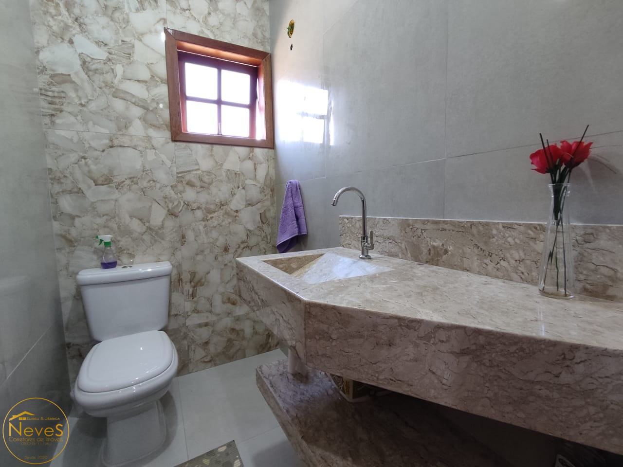 Casa à venda com 2 quartos, 360m² - Foto 12