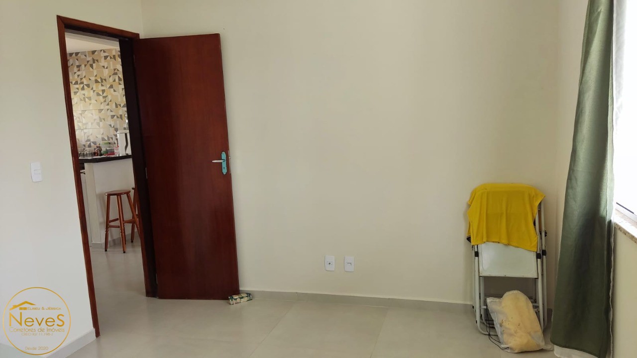 Casa à venda com 2 quartos, 360m² - Foto 13