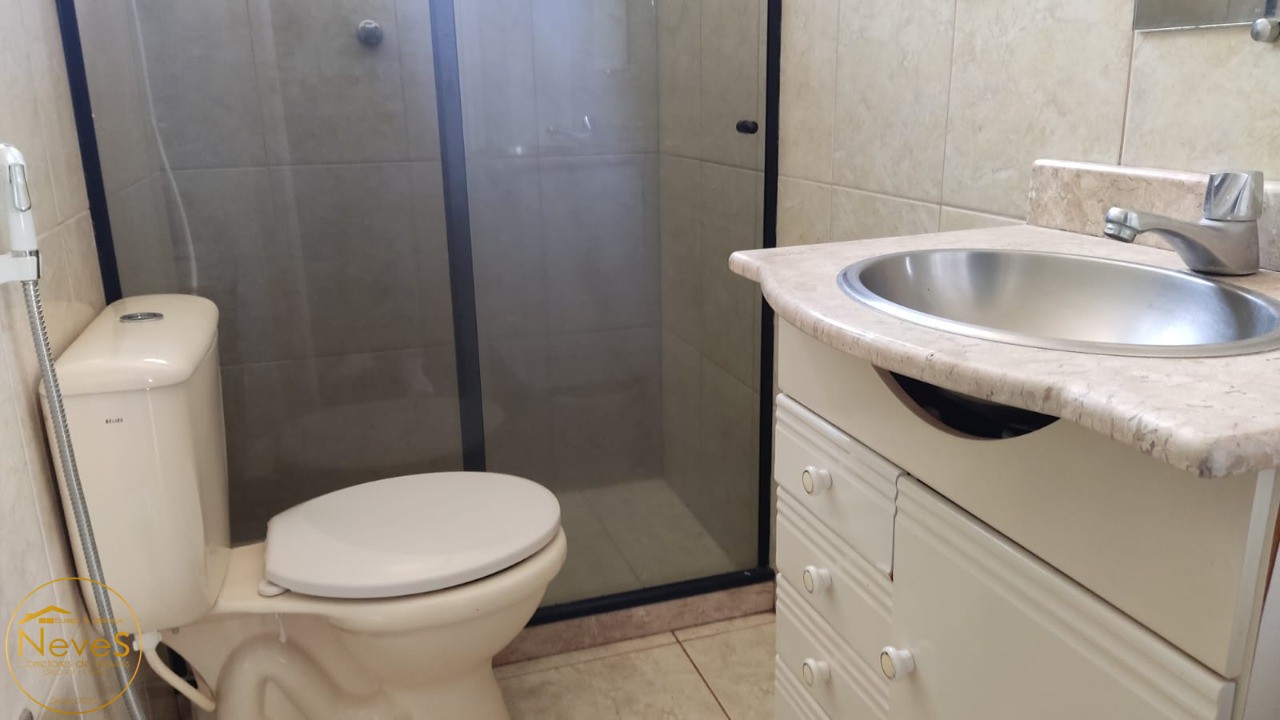 Sítio à venda com 6 quartos, 5362m² - Foto 31