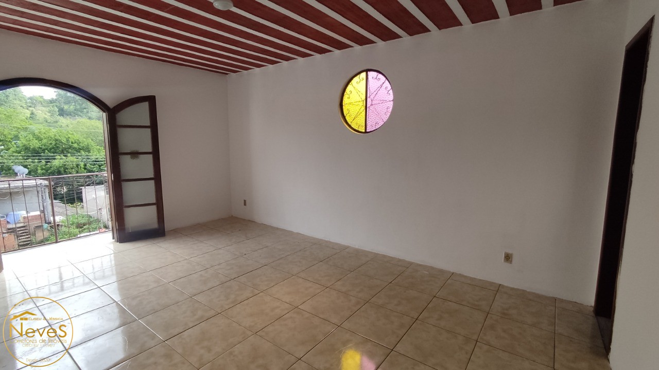 Casa à venda com 3 quartos, 264m² - Foto 20