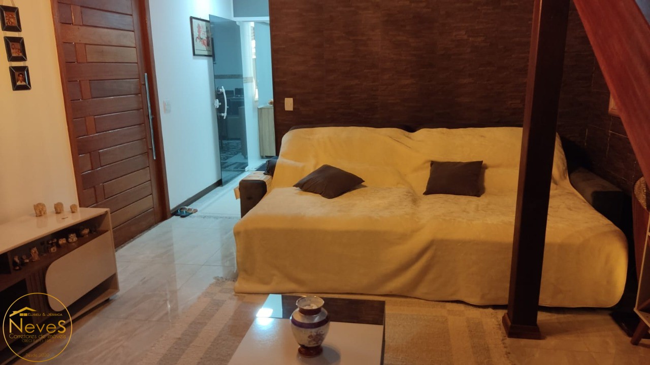 Sítio à venda com 4 quartos, 2046m² - Foto 5