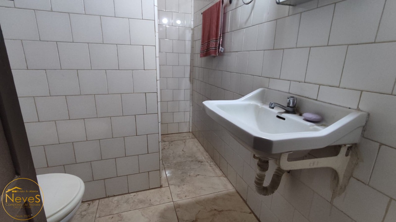 Sítio à venda com 6 quartos, 5362m² - Foto 29