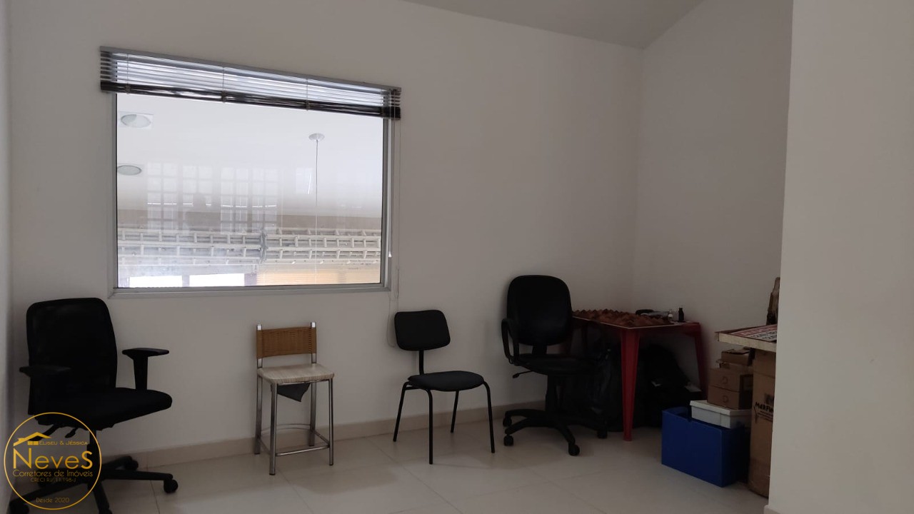 Loja-Salão à venda, 60m² - Foto 16