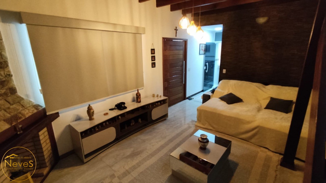 Sítio à venda com 4 quartos, 2046m² - Foto 4