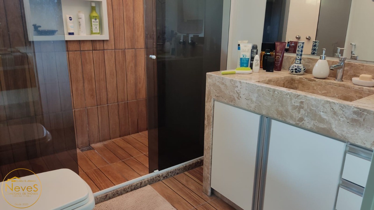 Sítio à venda com 4 quartos, 2046m² - Foto 12